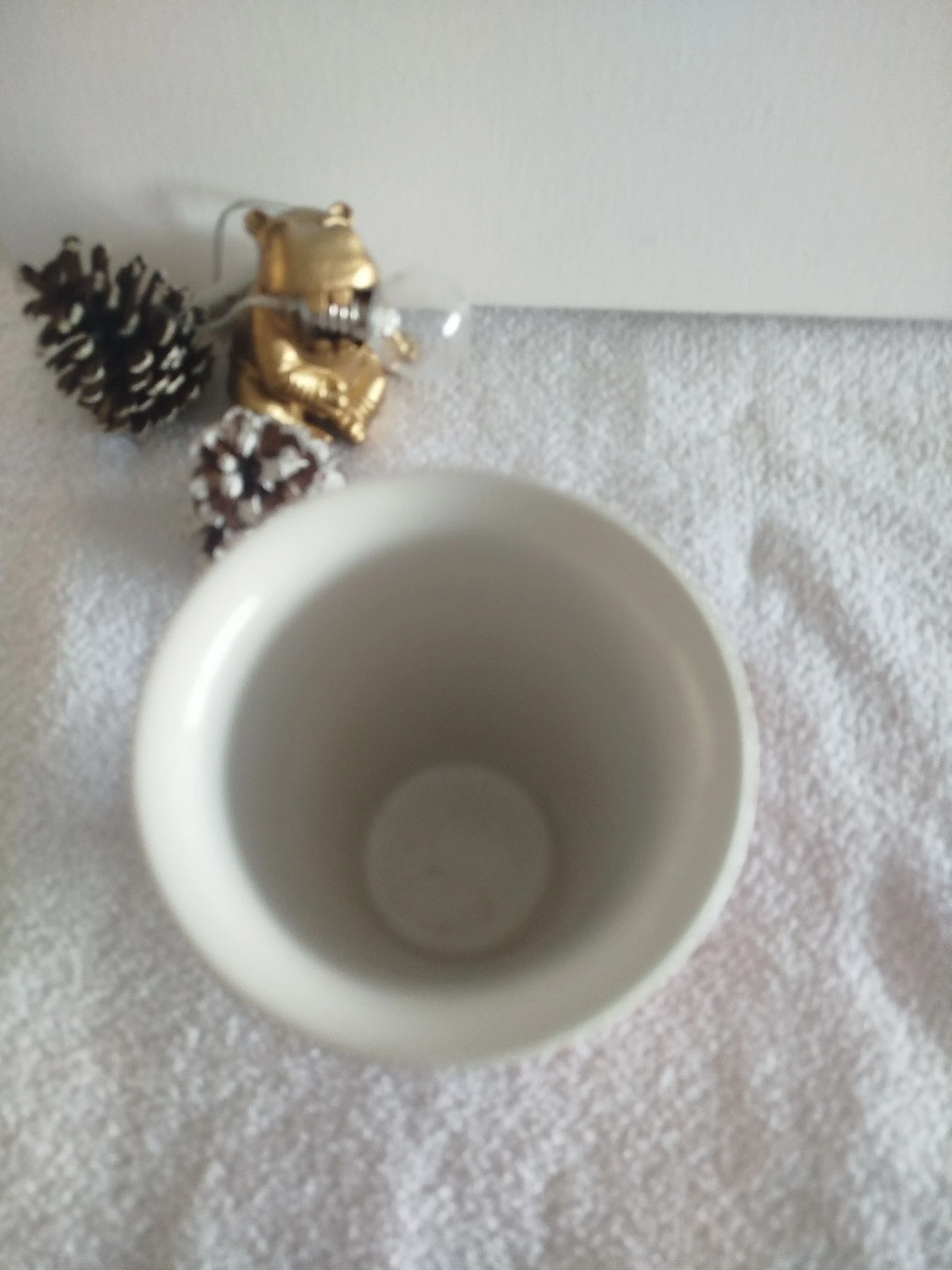 Taza Flash – photo 6